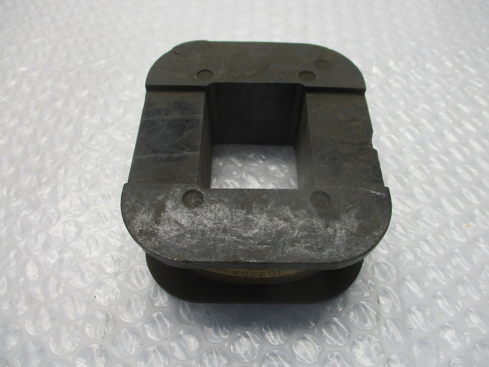 GENERAL ELECTRIC 3022081 COIL UNMP