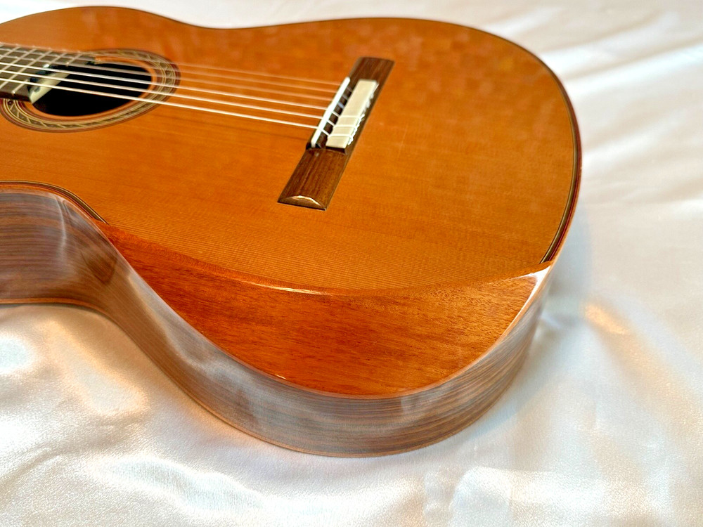 2015 Kenny Hill Performance 650