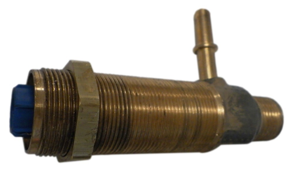 Moen 174291 Valve Body