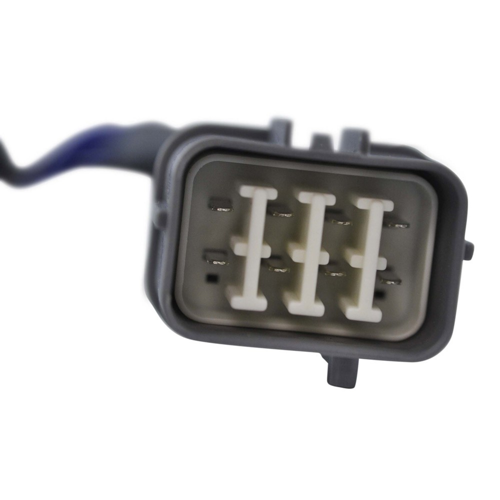 RMStator High Performance CDI Box RM02149