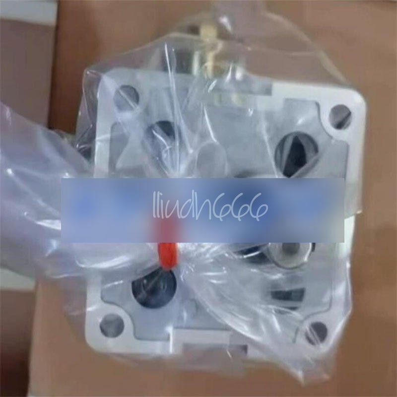 1PC HYDROMAX Gear Pump PR1-9R-4B NEW