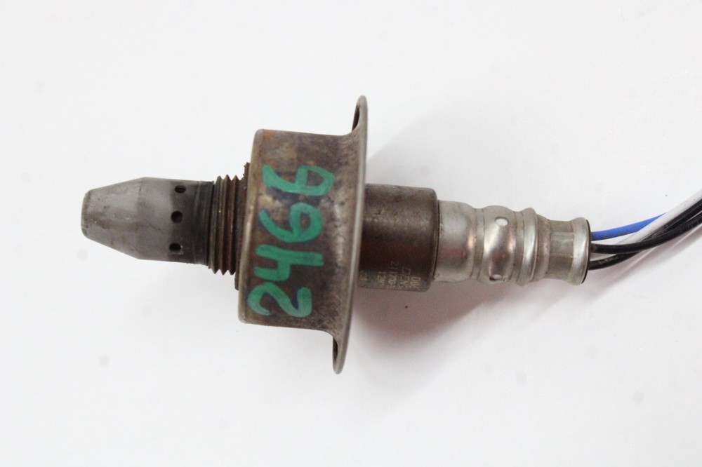 2012 HONDA CR-V O2 OXYGEN SENSOR OEM 12 13 14
