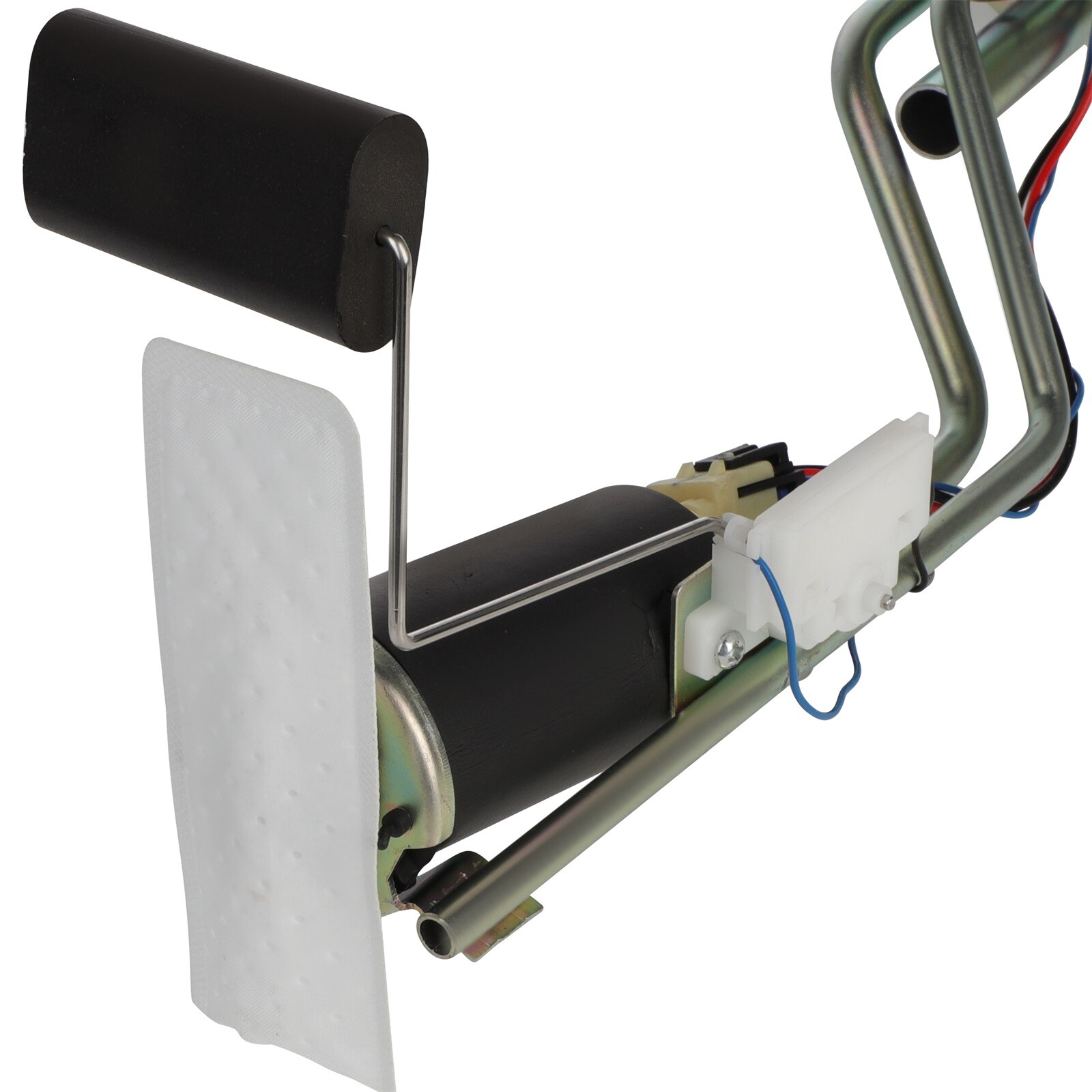 Fuel Pump for 1996-1997 Chevy GMC C/K 1500 2500 3500 Pickup 4.3L 5.0L 5.7L 7.4L