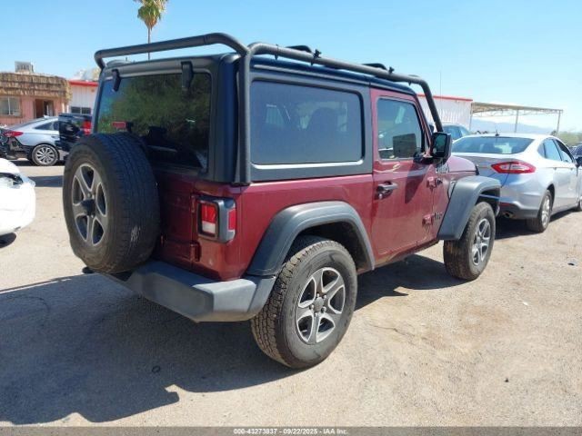 Temperature Control Automatic Temperature Control Fits 21-25 WRANGLER 2509229
