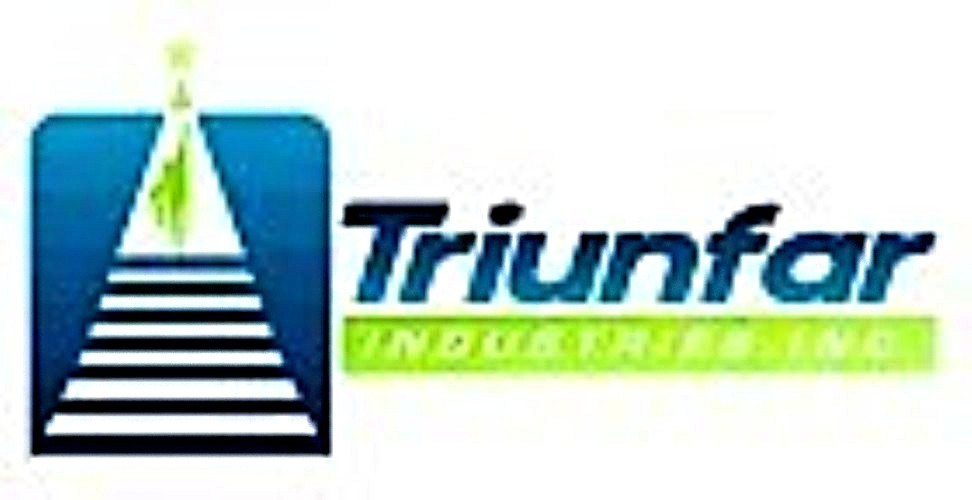 DOT Brass 90 deg Connector Push-Lock Air Brake Fitting 1/4 X 3/8 NPT - (10)