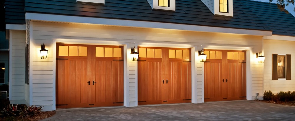 DEWENWILS 4 Pack Light Sensor Socket Dusk to Dawn Sensor Light Bulb Socket