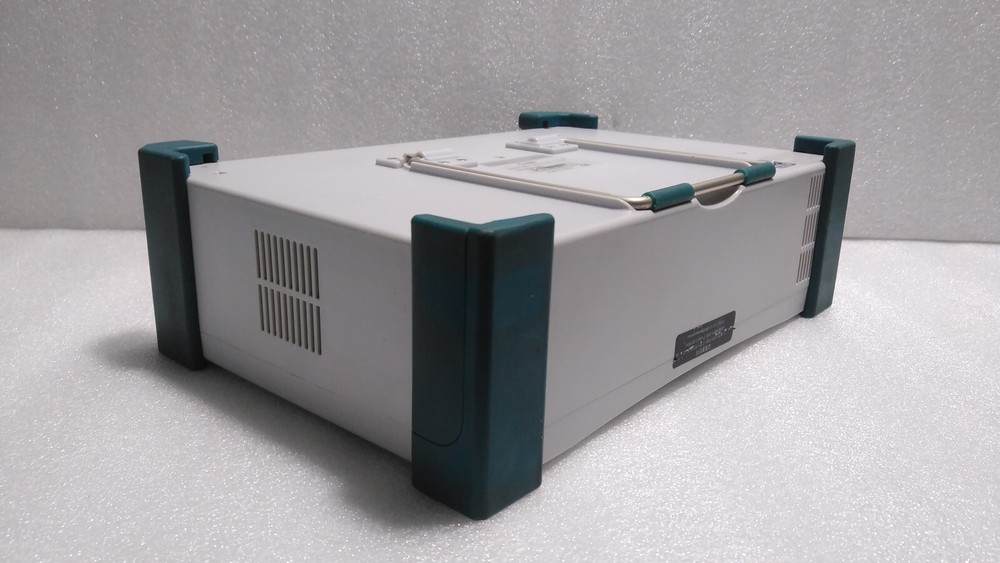 [Used] JDSU / JD746A / RF Analyzer, No AC Adapter