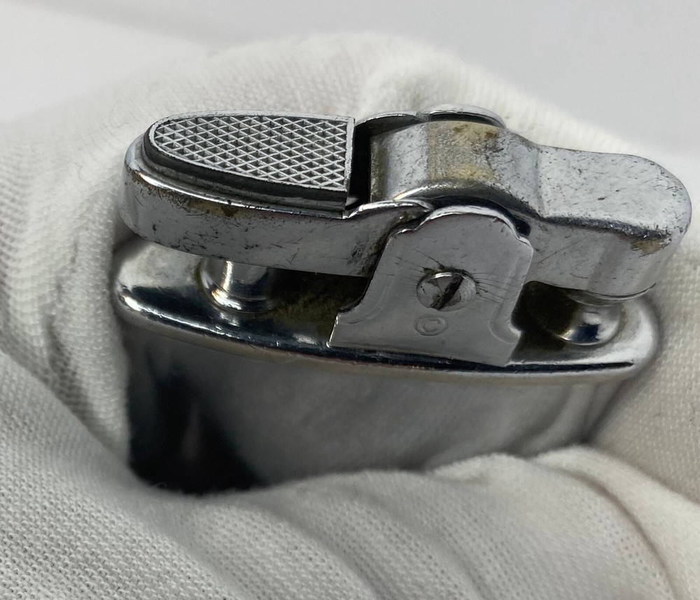 Vintage Ronson Princess Lighter