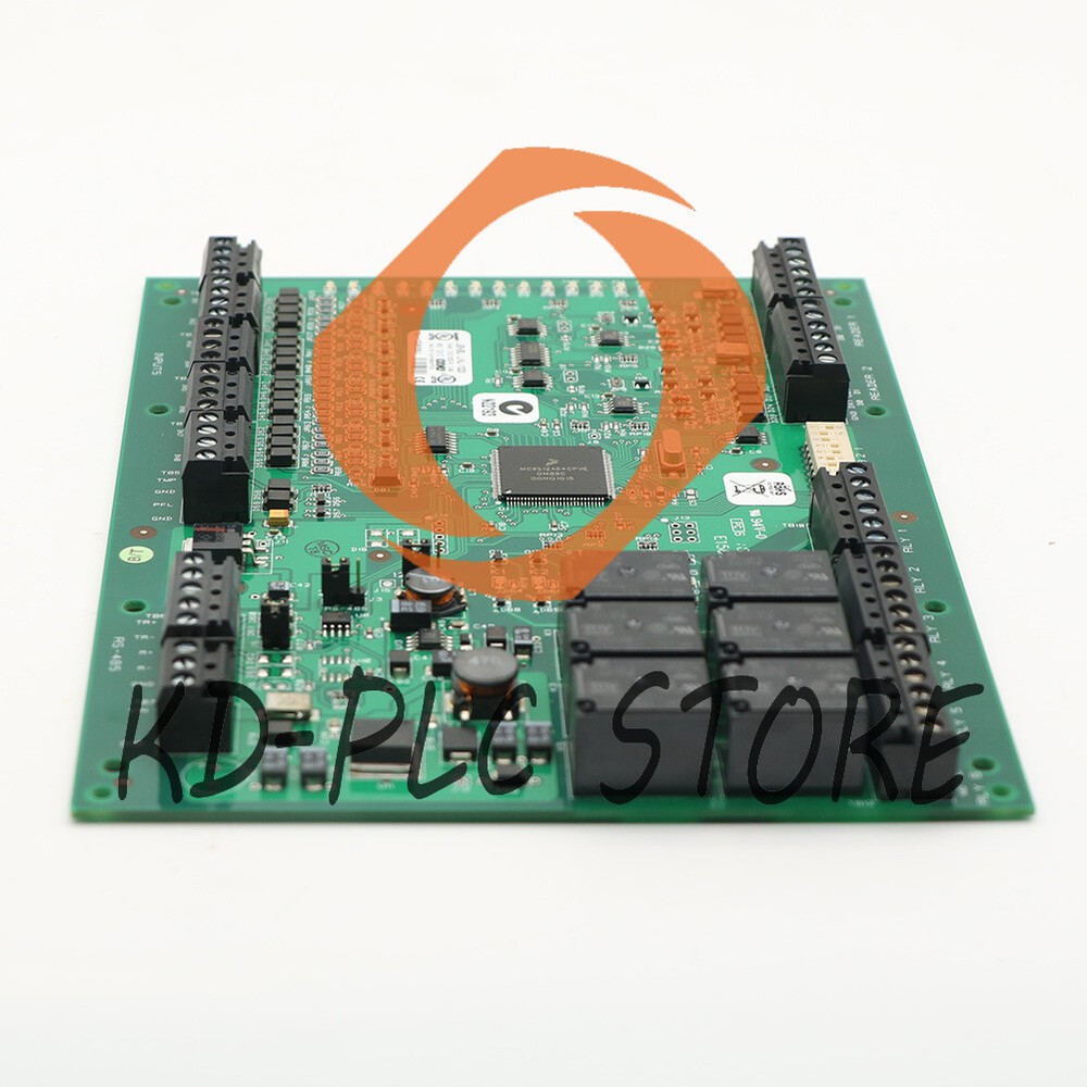 1Pcs New Lenel LNL-1320 Dual Reader Interface Module