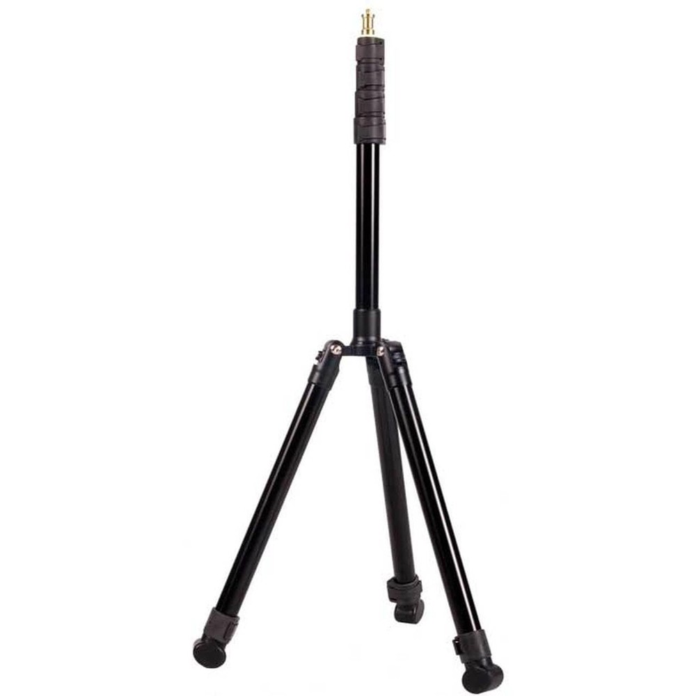 LS-CT Compact Travel Light Stand, (Model 5223)
