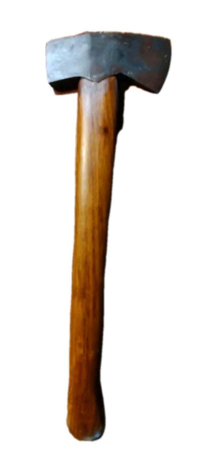 Colonial Belt Axe,  Tomahawk, Isaac Zane's Marlboro Furnace VA