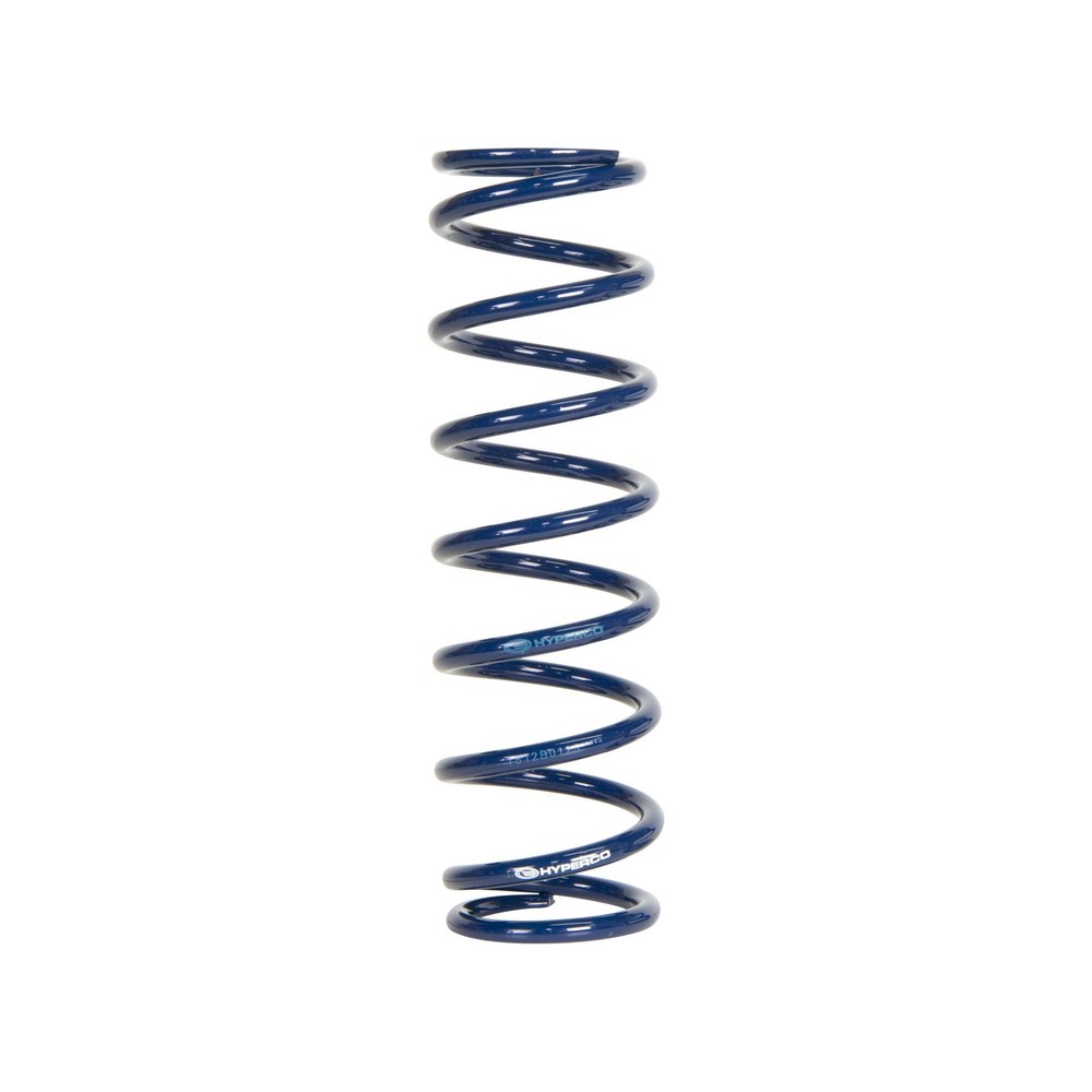 Strange Hypercoil Spring SP12095A
