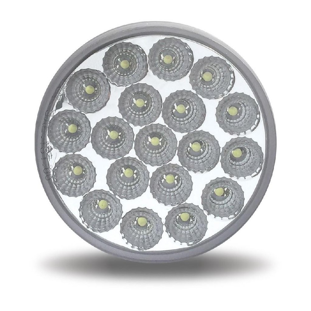 Replaces UNIVERSAL ALL STROBE LIGHT ,  MT