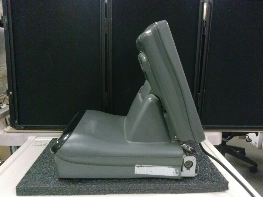 MICROS Model ECLIPSE PN 400495-300 POS Terminal