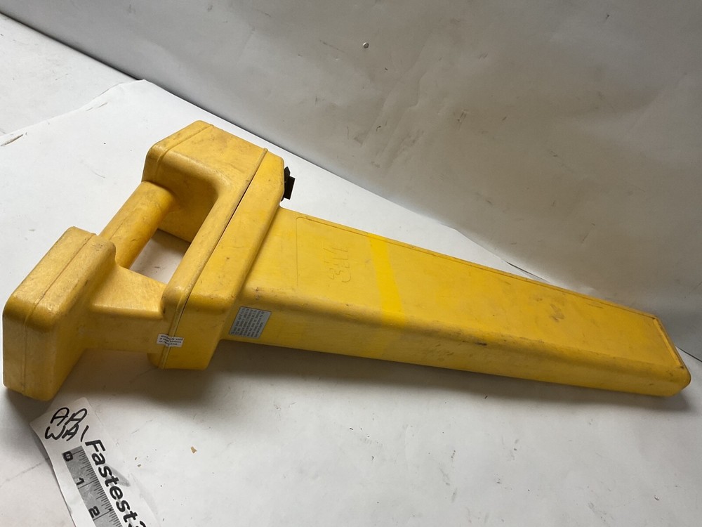 3M Dynatel Pipe Cable Fault Locator 2273