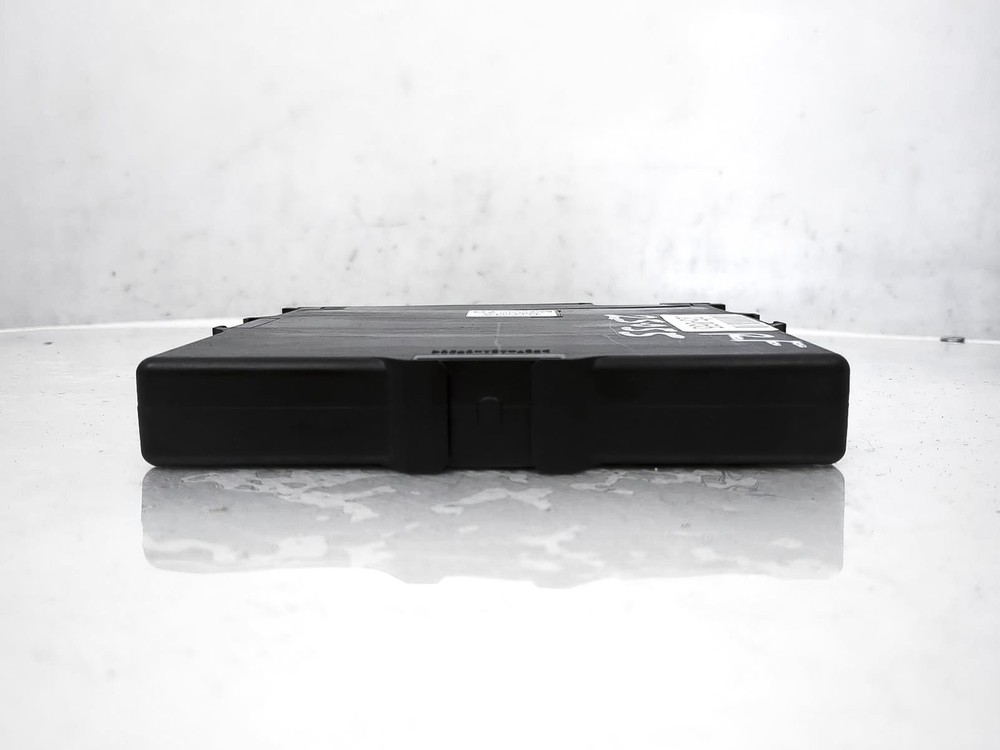 2022 Toyota Corolla Cross Engine Start / Stop Computer Module 89261-0A010