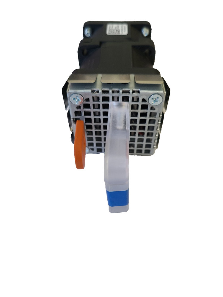 Dell 07R5RF Fan