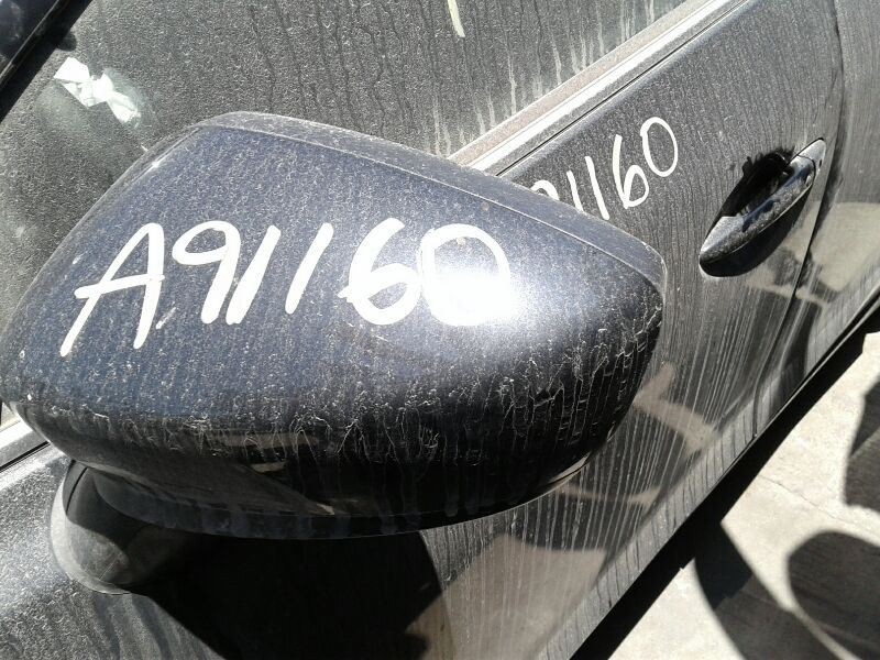 PLEASE VERIFY FITMENT BEFORE PURCHASING