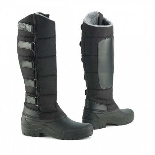 OVATION OV Blizzard Extreme