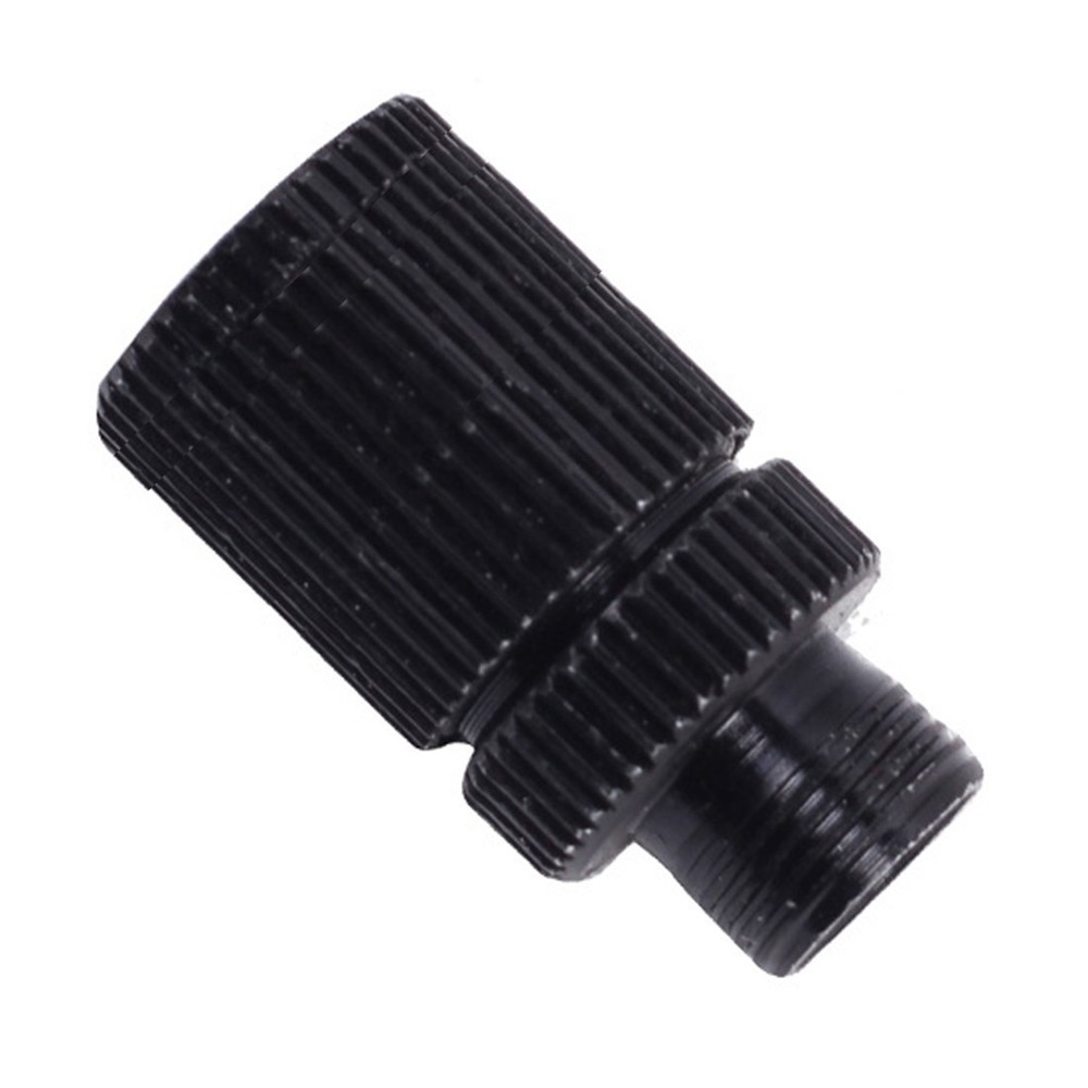 Fit Bow Sight Light For TRUGLO For TRUGLO 3/8-32 PSE Replace Fitting Practical