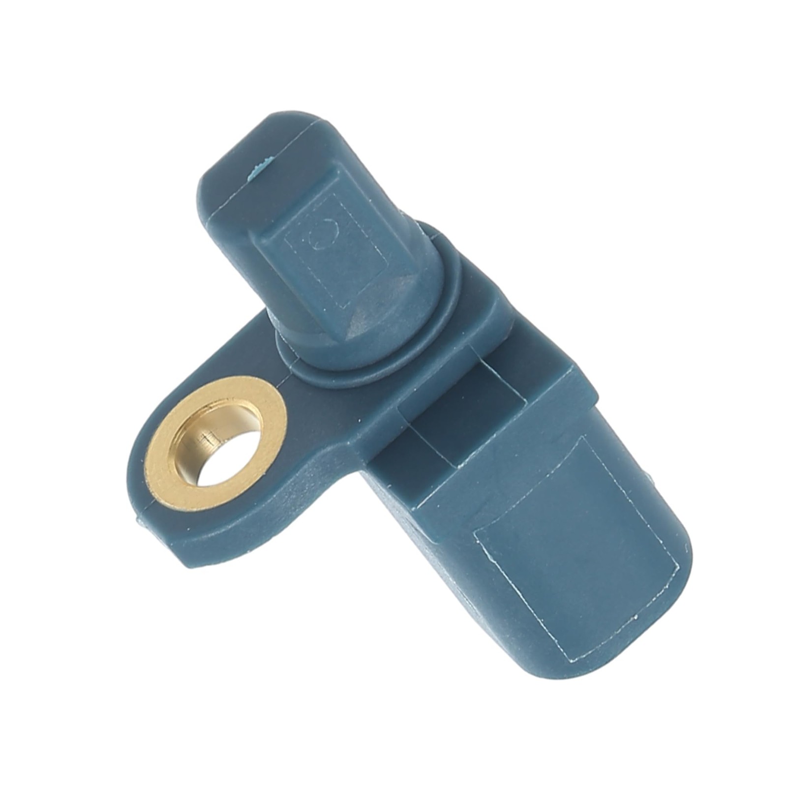 ACROPIX Rear Left Right Car ABS Wheel Speed Sensor Fit for Ford Escape 2013-2...