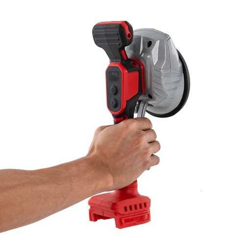 Tile Vibration Leveling Machine Cordless Tile Vibration Leveling Machine USA