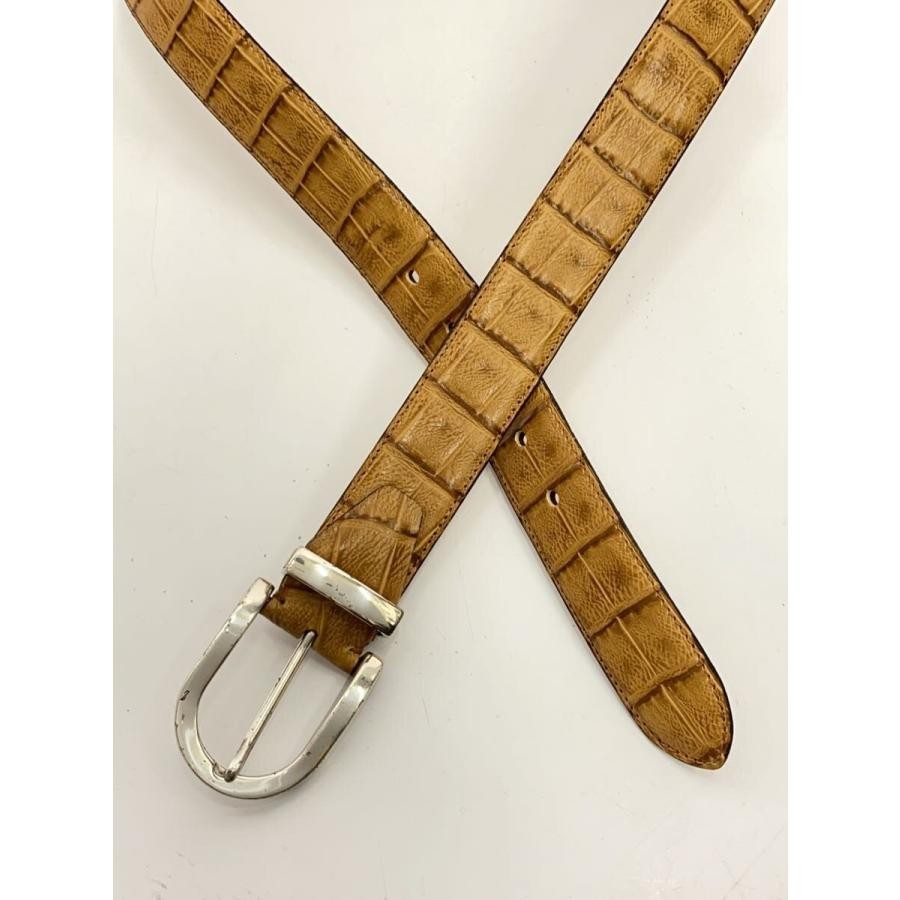 Barassi Belt RRW Men's