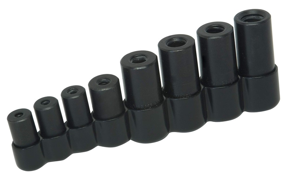 70500 Tap Socket Set