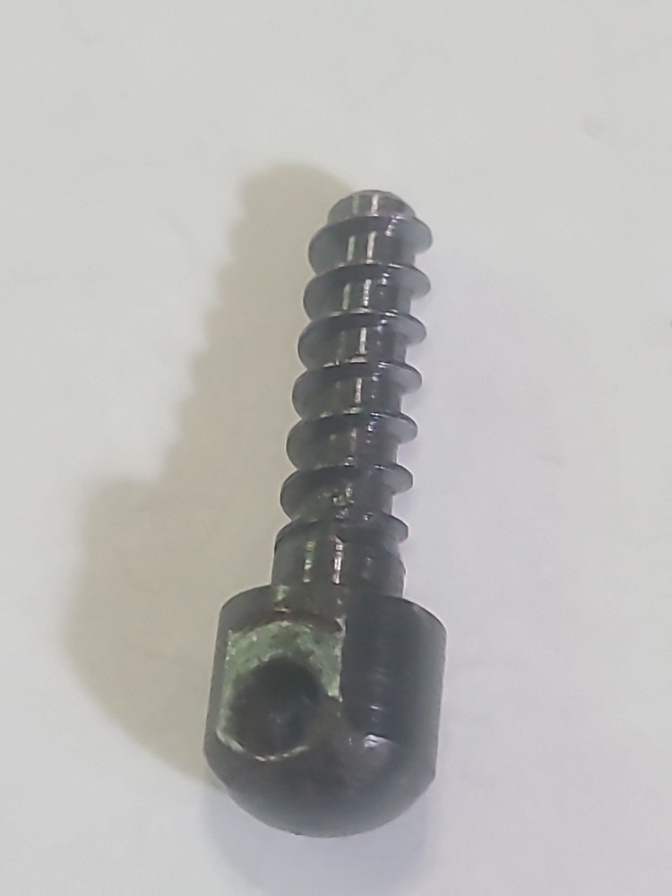 Knight Disc Inline Muzzleloader Rear Swivel Screw