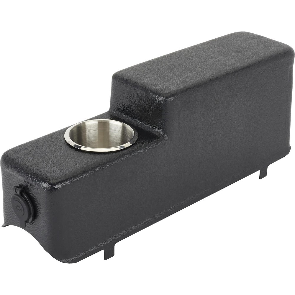 Pro-Cam ARE-PC1 ABS Universal Power Console