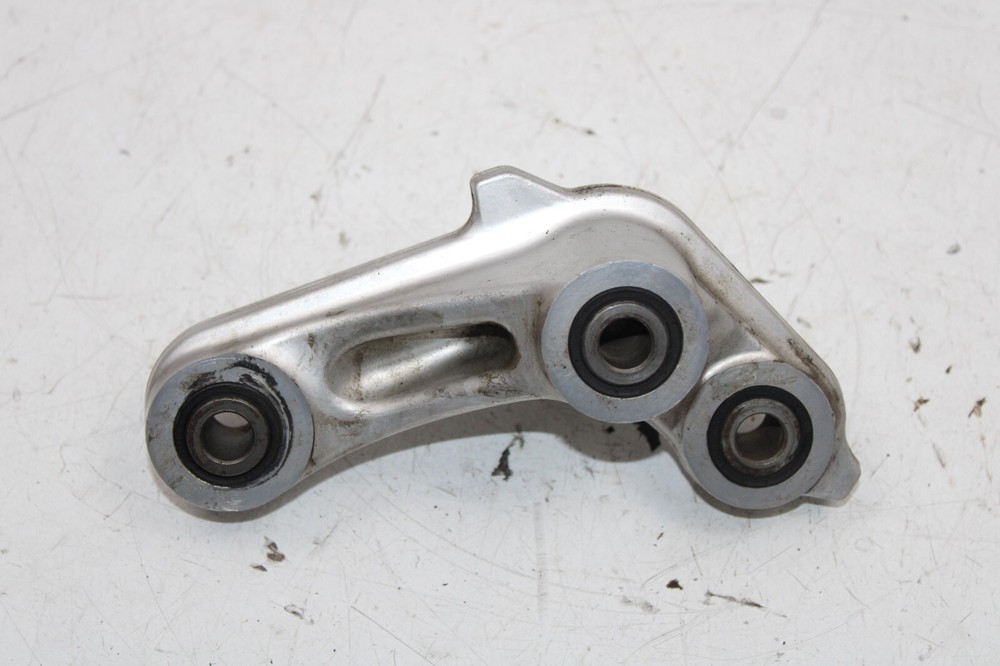 TRIUMPH TIGER 800 Shock linkage 2014
