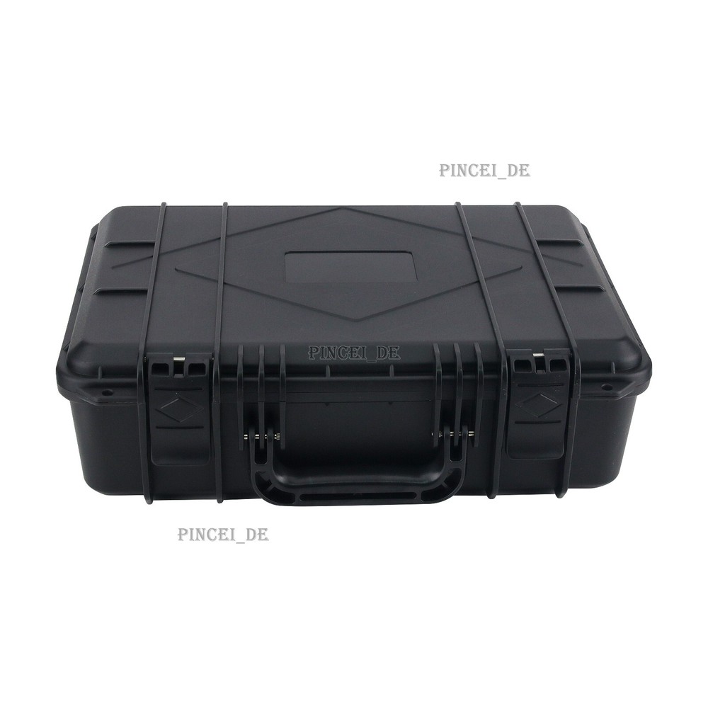 For PowerPoint Super Cuelight Presenter Remote One Receiver & Two Transmitters