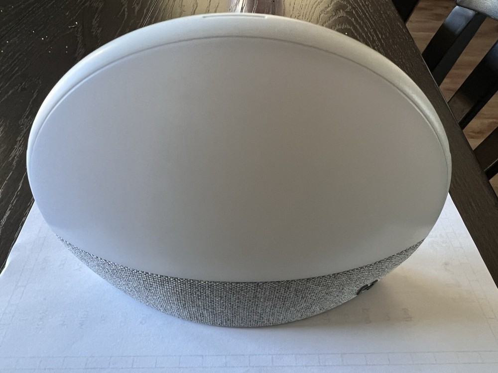 Hatch Restore 2
