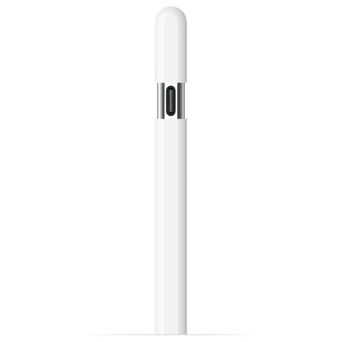 NEW Pencil USB-C iPad Stylus Wireless