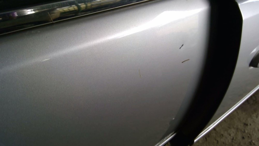 Speedometer Cluster US Opt U2E Fits 07 IMPALA 258270