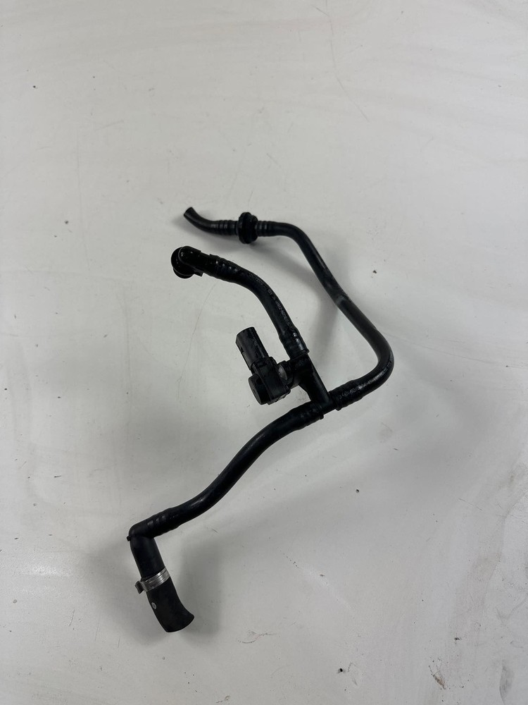 08-13 BMW E90 E92 E93 M3 OEM Brake Vacuum Pressure Sensor