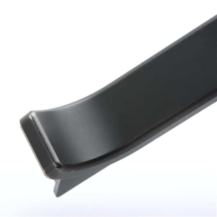 Leica 24014 thumb Support for M10 Black #269