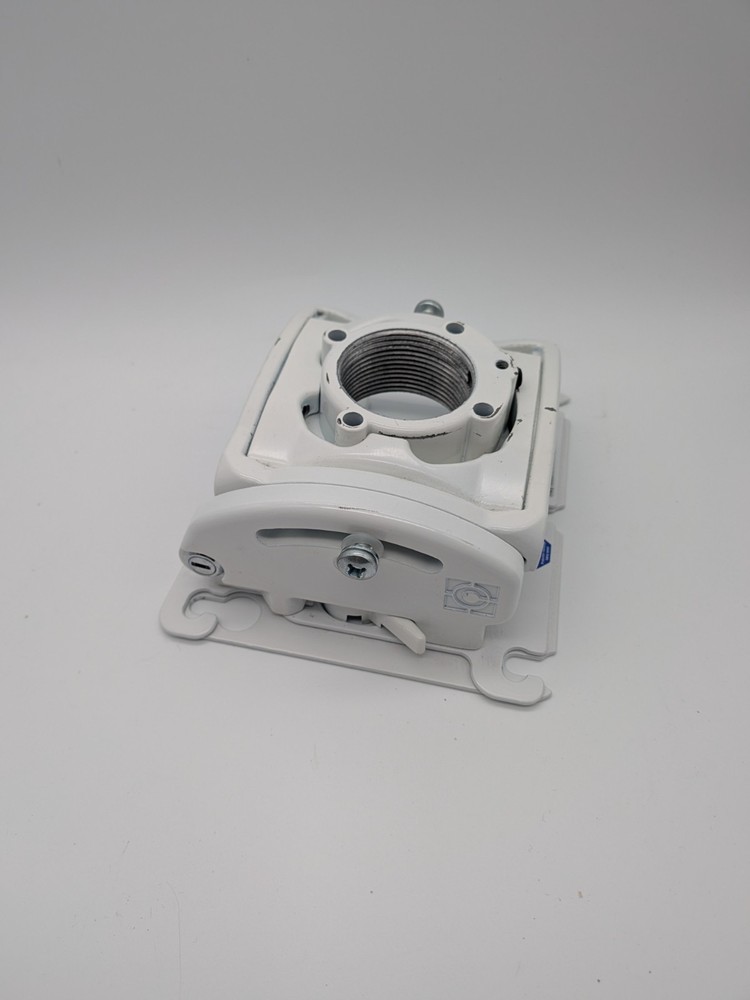 CHIEF RPMA000W Projector Ceiling Mount