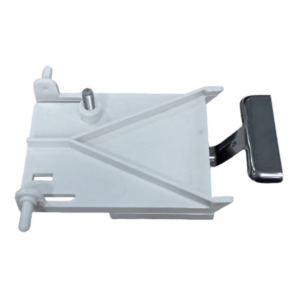 CMP IH76-2781-3 Ice Machine Maker Thickness Control Sensor Probe for Manitowoc