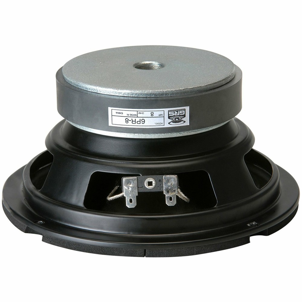 Replacement Speaker for Klipsch Promedia 2.1 Subwoofer - Not OEM