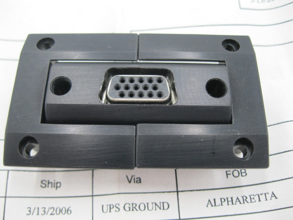 Sirius Technologies Arm Wall Mount Base Adjustable FDBASE W FMA