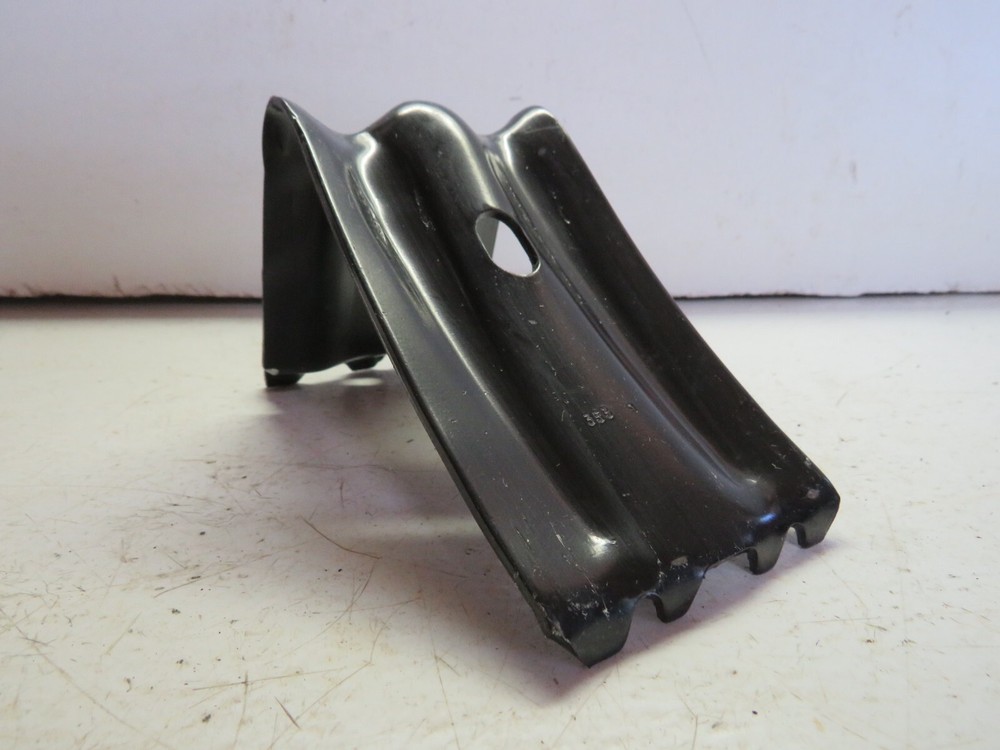 02 CHEVY SILVERADO GMC SIERRA JACK CHOCKS