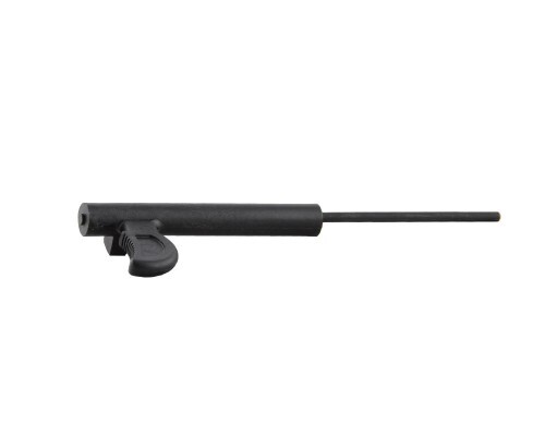 NEW Tippmann A-5/X7 Cocking Handle (02-13)