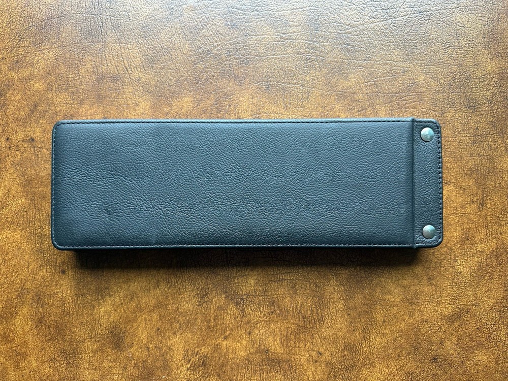 ASTON MARTIN DB9 OWNERS MANUAL