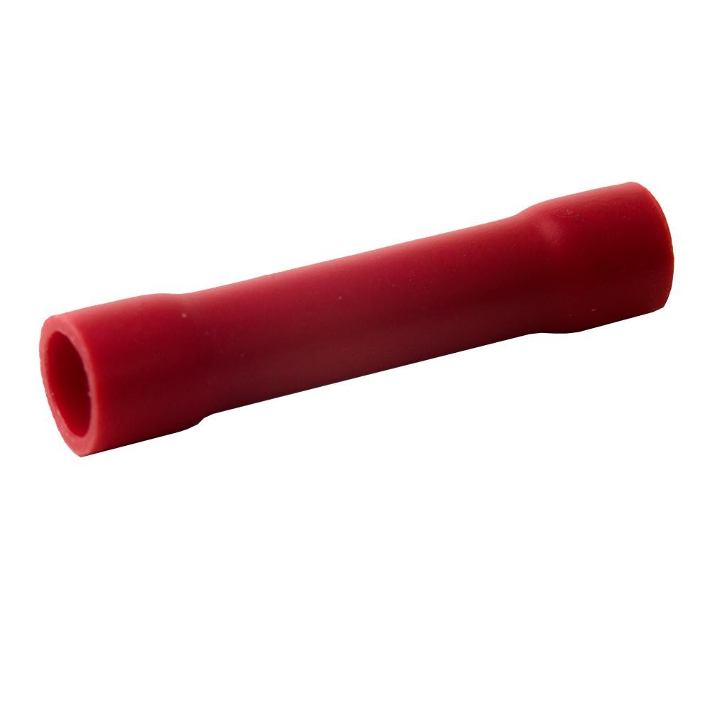 Diversitech 6231 Bell End Insulated Butt Connector