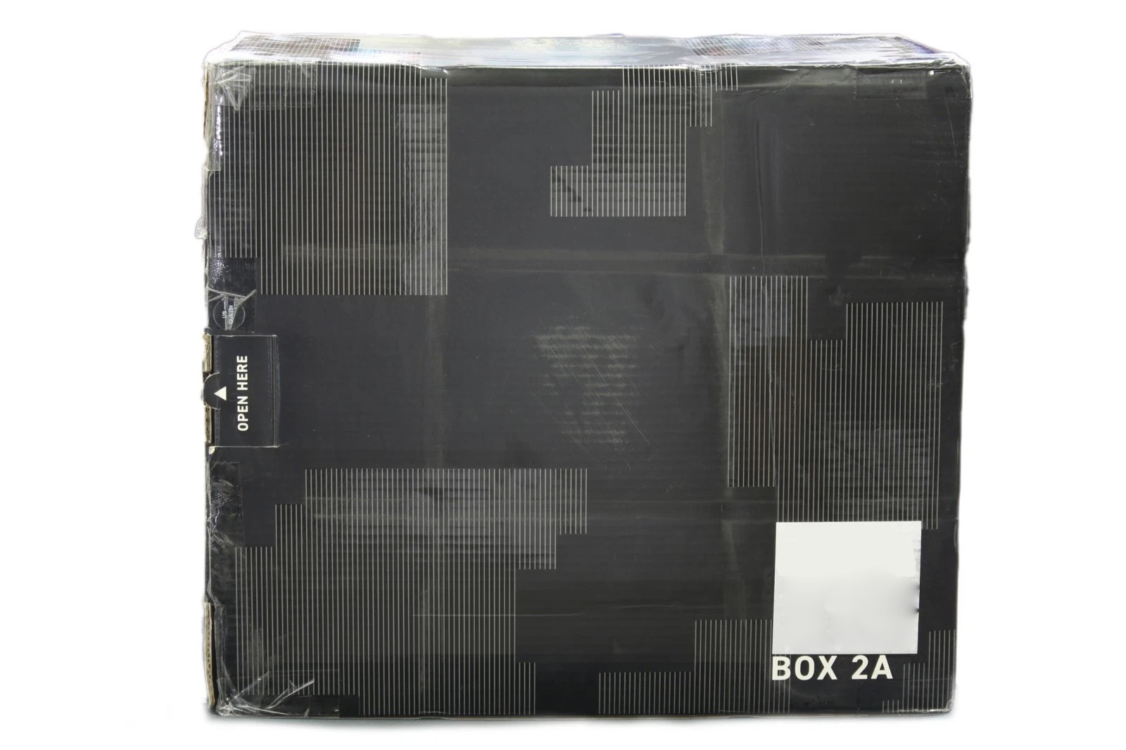 Eight Sleep Pod 3 Queen Size Mattress Cover ONLY (HUB IS NOT INCLUDED)