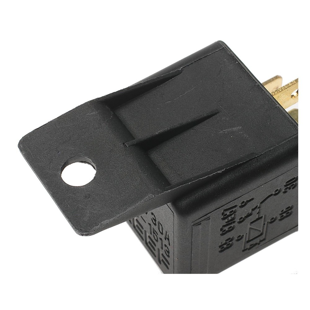 Windshield Washer Relay SMP For 1994 Dodge Intrepid