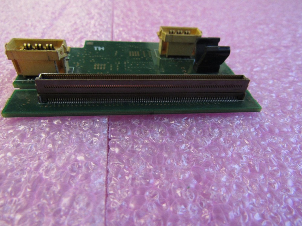 43W3975 SAS CONNECTIVITY CARD CARD CFFV