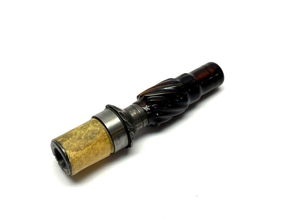 Low Speed Gear Jack Shaft