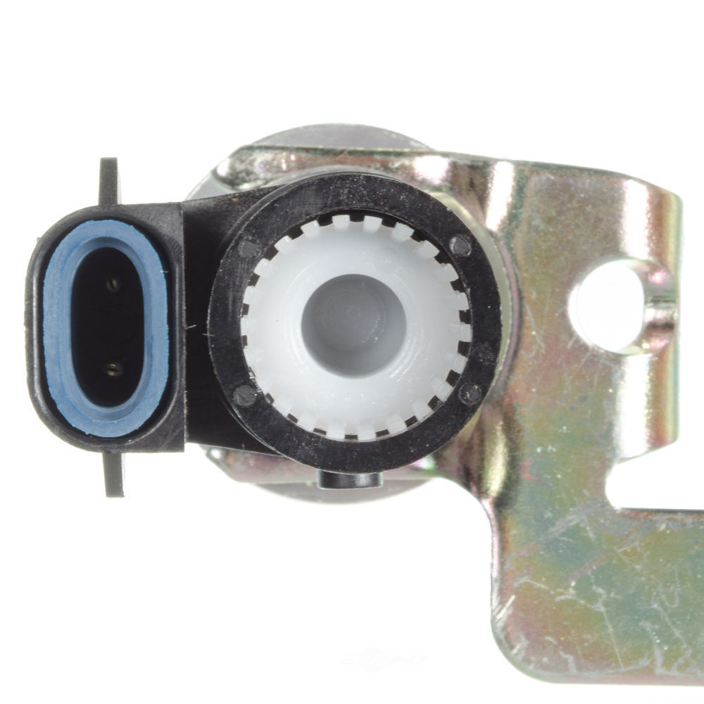 Speed Sensor Holstein 2VSS0188